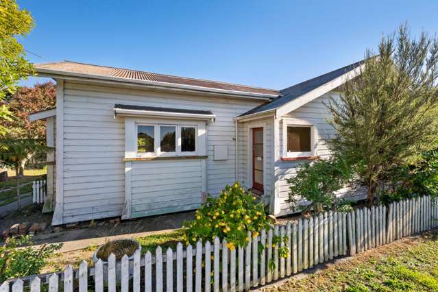 33 Park Terrace Blenheim Central_4