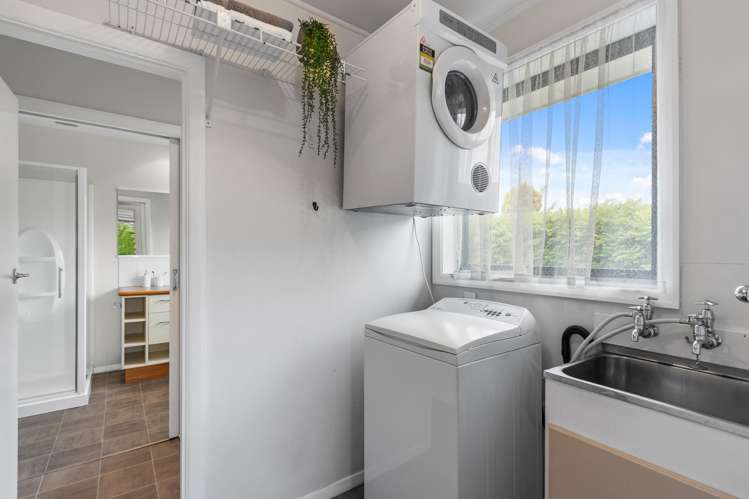 130 Farrington Avenue Bishopdale_10