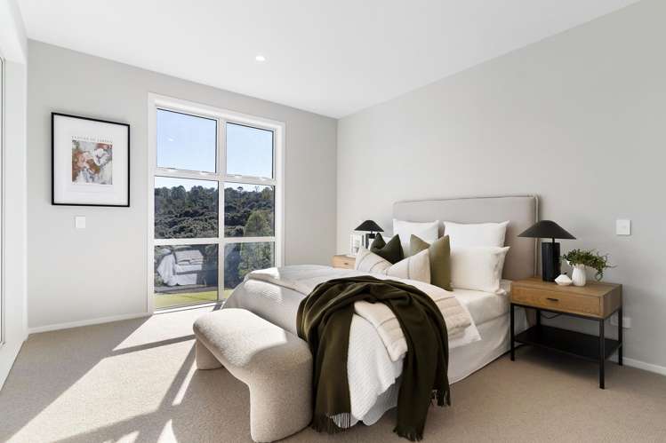 204 Landmark Terrace Orewa_14