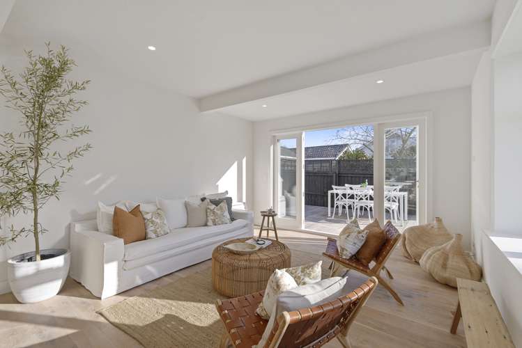 24 Westminster Street Saint Albans_6