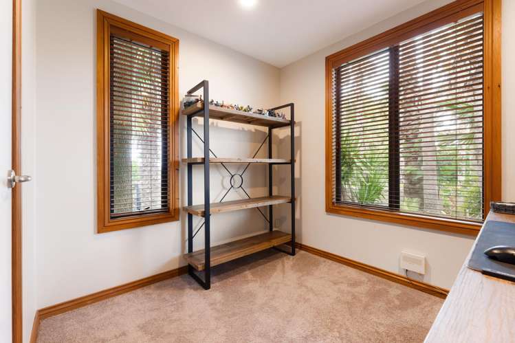 2 La Cumbre Close Bethlehem_12