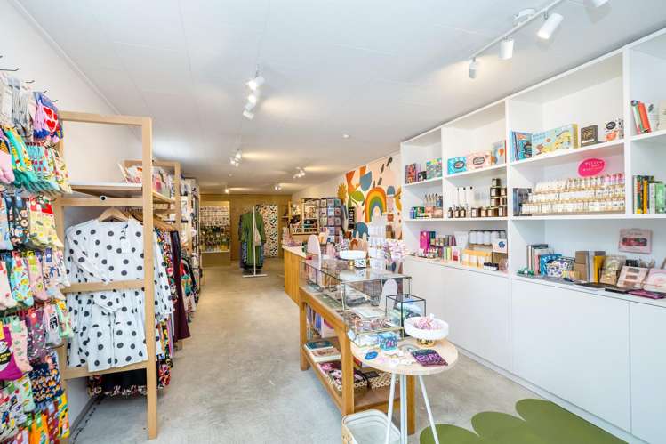 92-94 Main Street Greytown_8