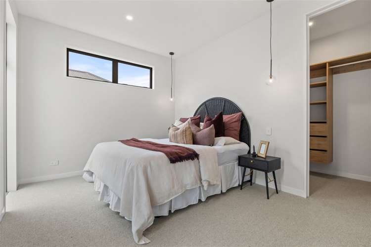 56 Petrie Street Richmond_14