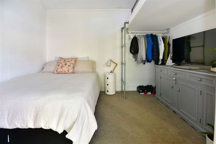 25 Kowhai Street Helensville_14