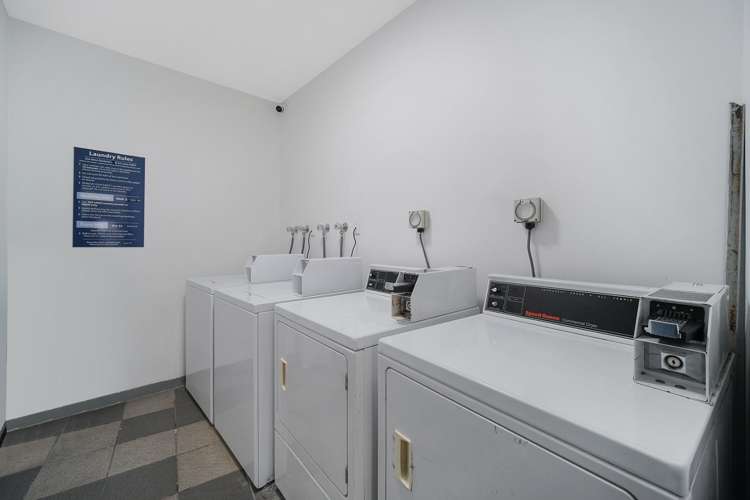 38/25 Dundonald Street 10021_6