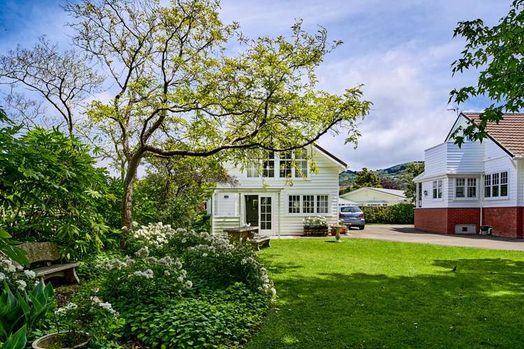 27 Military Road Boulcott_16