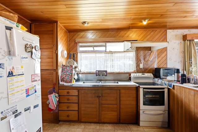 7 Hamlin Road Mount Wellington_2