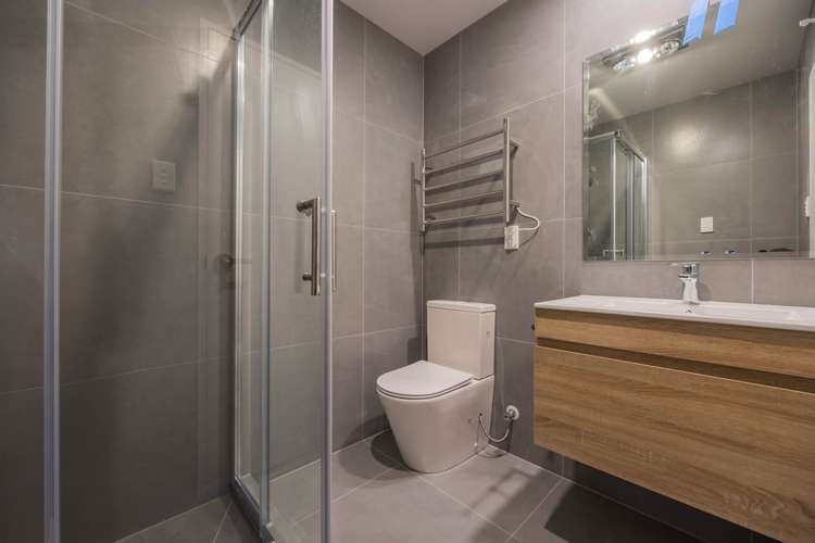 29b Fruitvale Road New Lynn_12