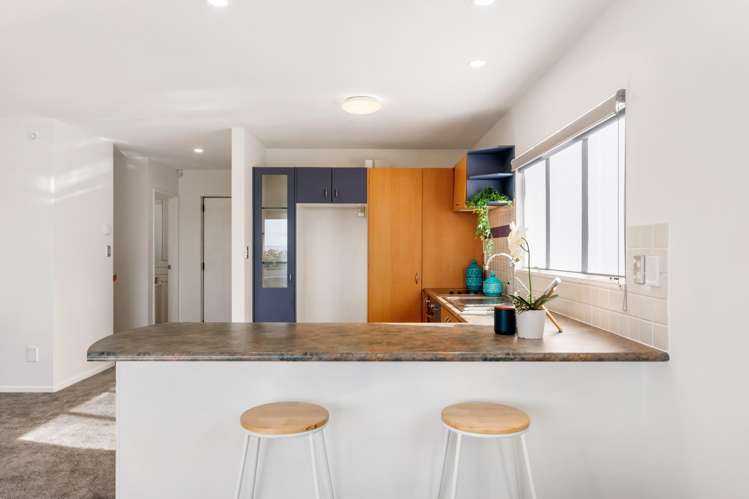 721B Remuera Road Remuera_18