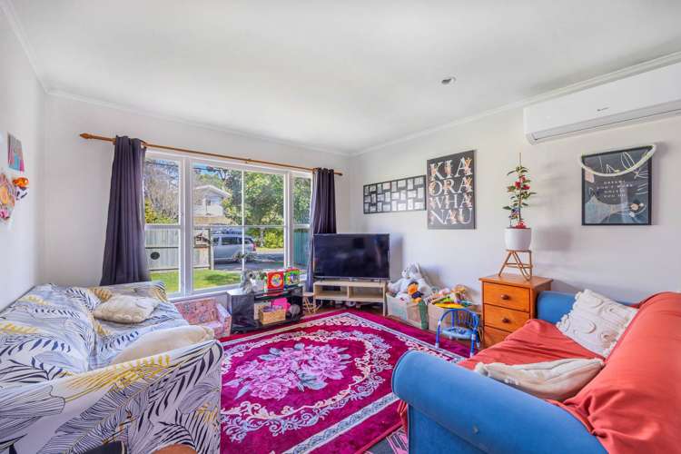 3 Coletta Lane Te Atatu South_8