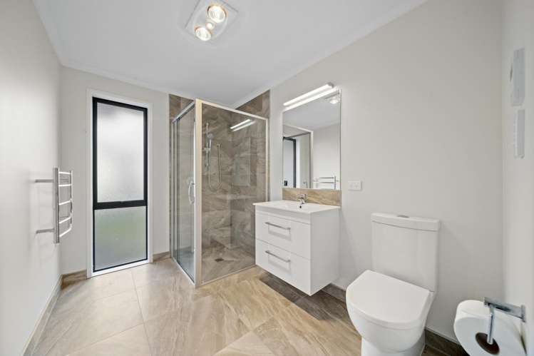 178 Morrison Road Pukekawa_14