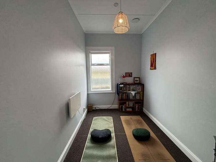 24 Plymouth Street City Centre_10