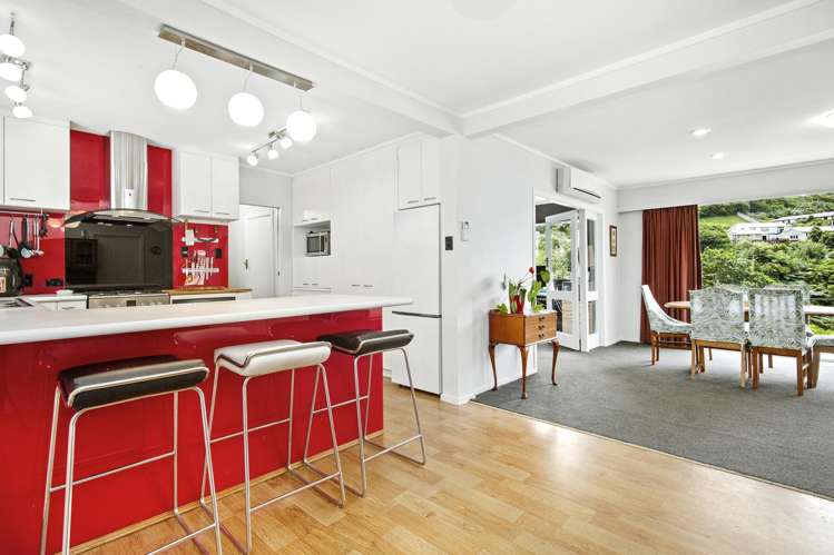 33 Chester Road Tawa_12