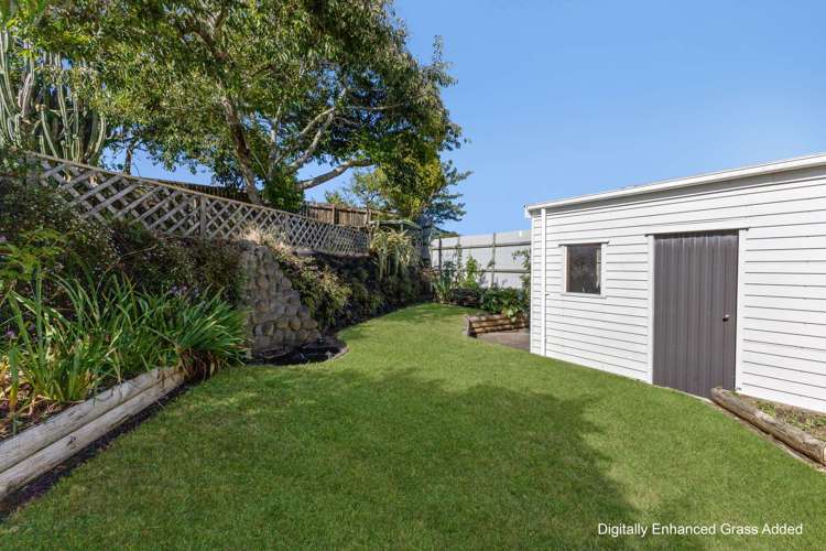 4 Sardinha Place Marfell_24