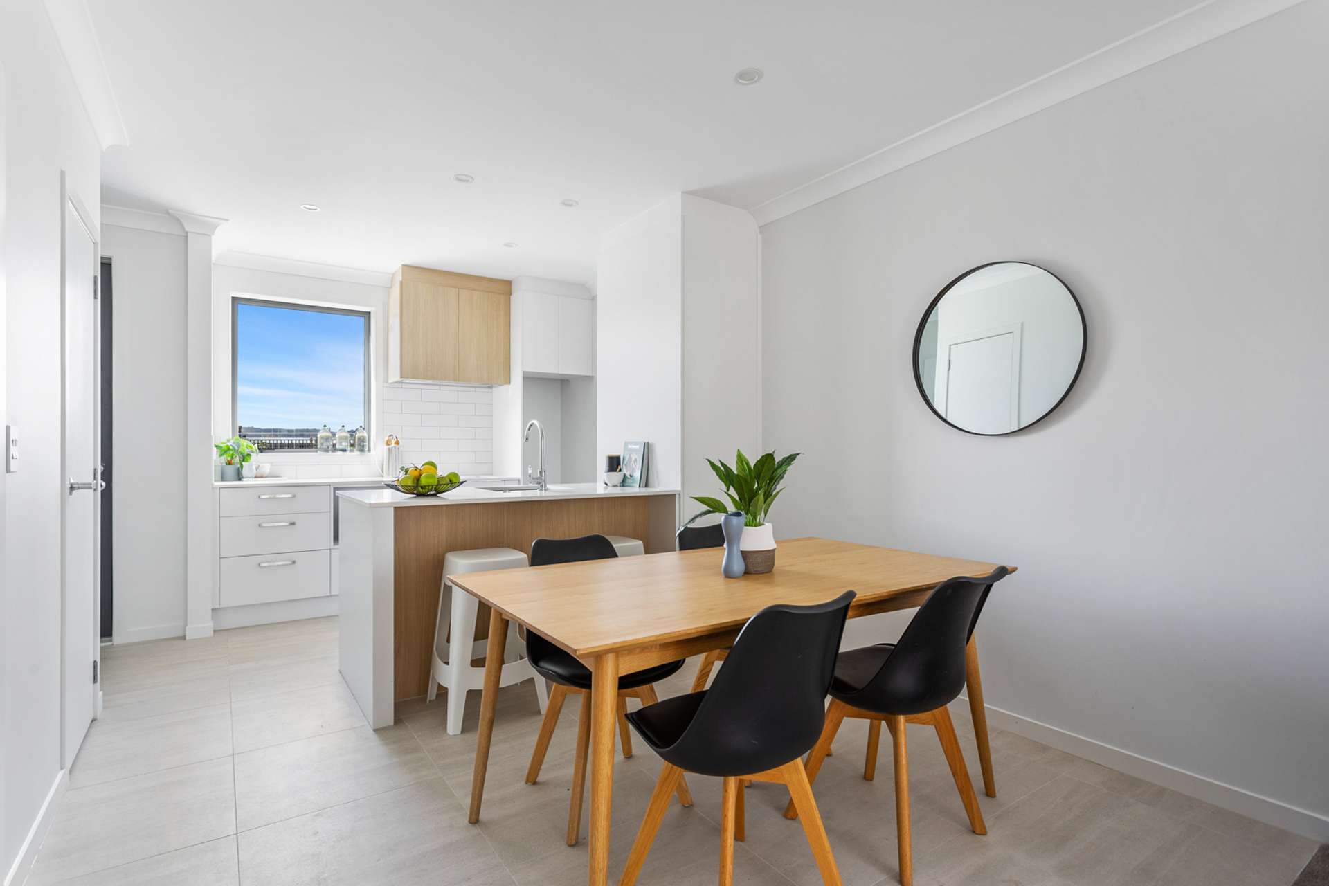 31 Ngakoro Road Karaka_0