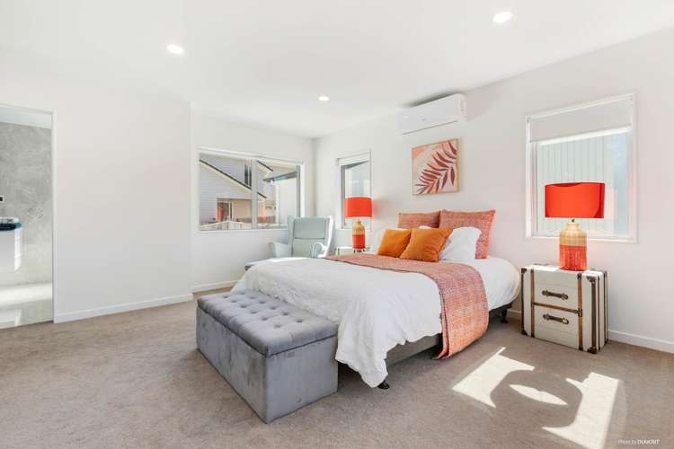 5 Dreaver Way Sunnynook_18