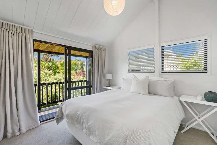 28 Tokomaru Drive Havelock North_11