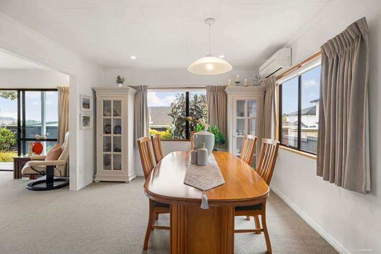 2/547 Hillsborough Road Mt Roskill_11
