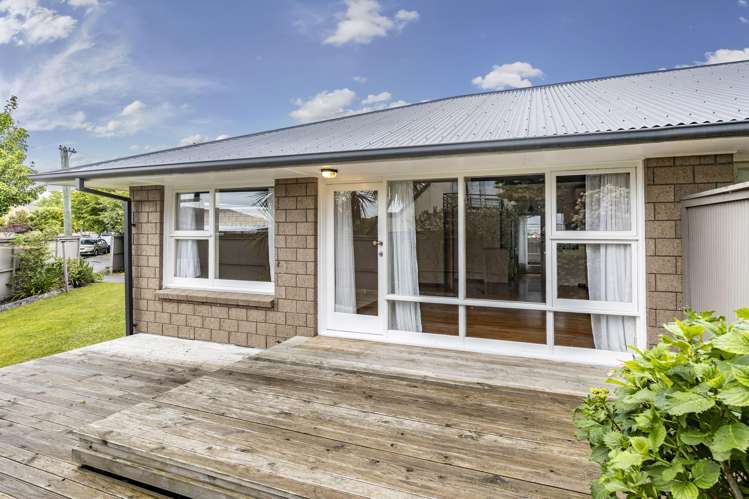 1/35 Derby Street Saint Albans_8