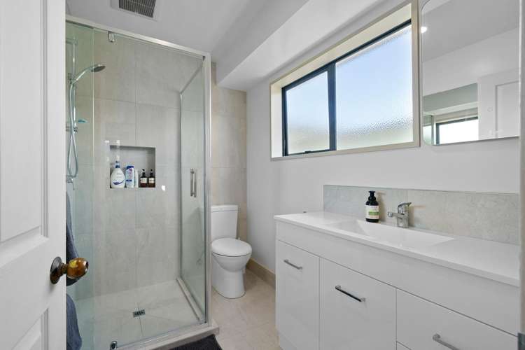 134 Williams Street Cambridge_10