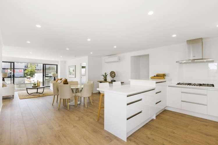 27a View Road Mount Eden_7