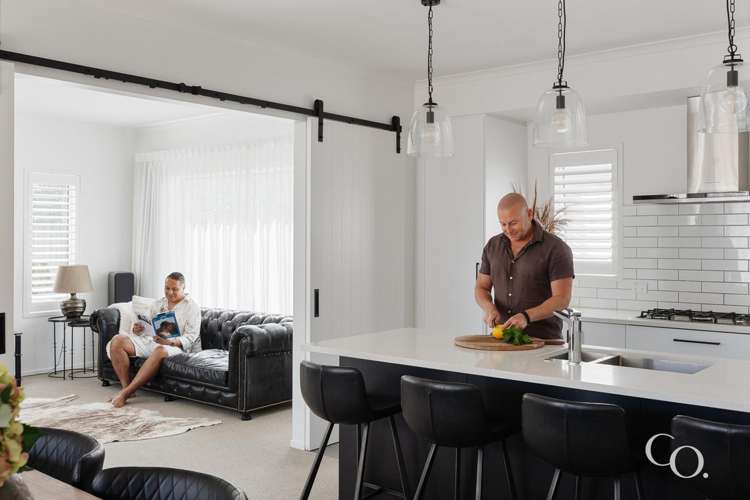 35 Pennantia Court Papamoa Beach_7