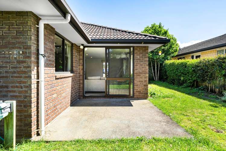 51 Ranui Avenue Kerikeri_16