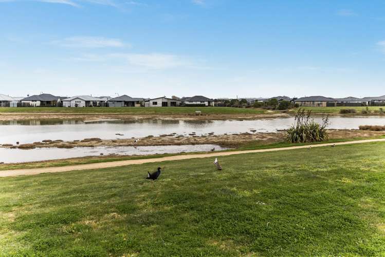 11 Aparima Place Awatoto_27