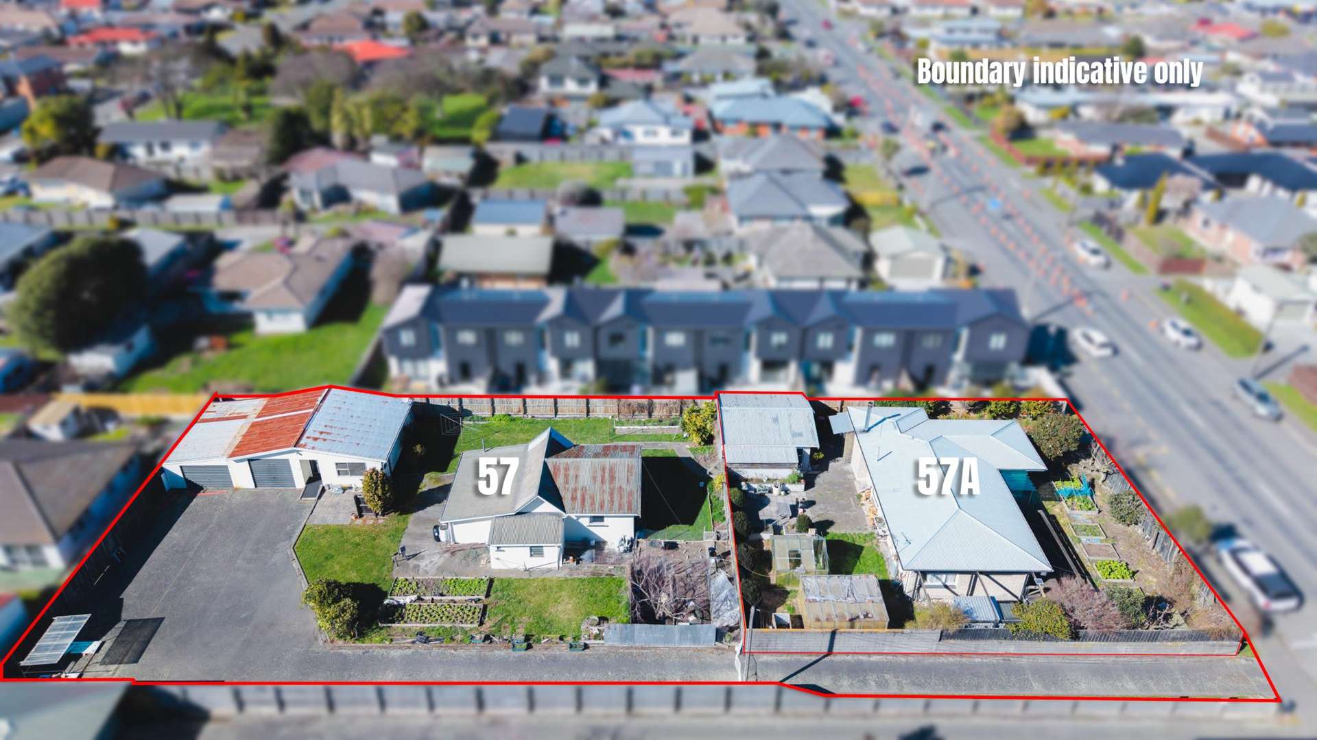 57 & 57A Amyes Road Hornby_0