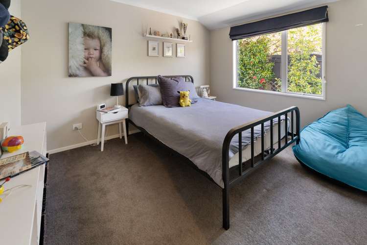 6 Balou Place Richmond_17