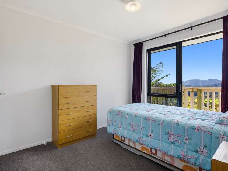 17 Ohakiri Road Kaeo_17