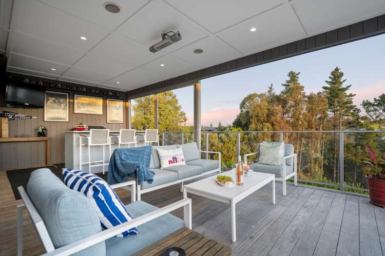 7 Sereno Vista Bellevue_10