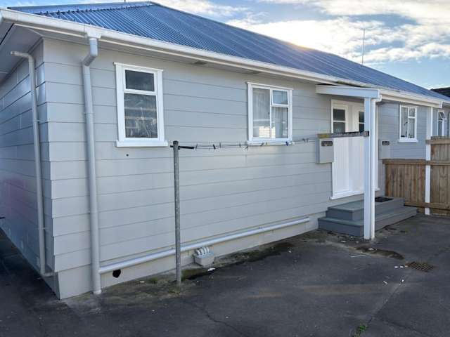 4/72 Bridge Street 10985_2