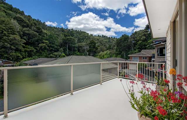 14 Garden Court Woodhill_3