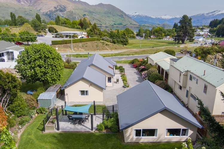 90 Macpherson Street Wanaka_22