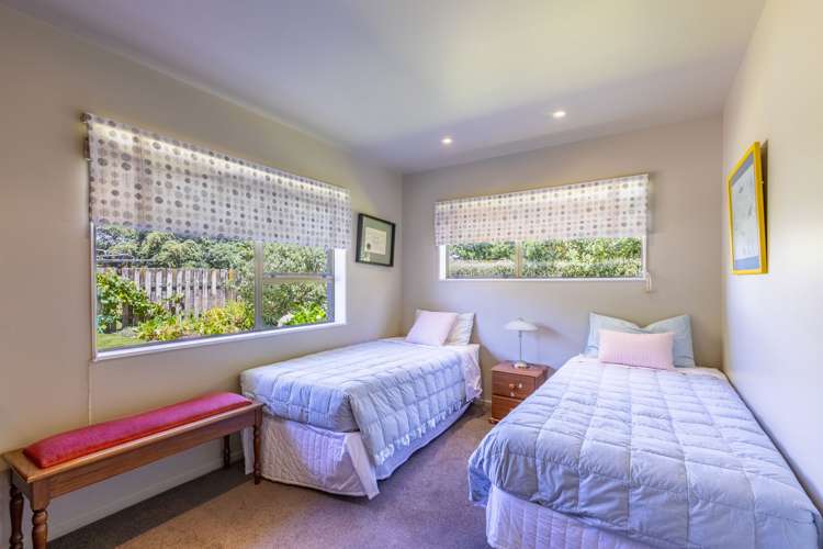 15A Maharakeke Road Waipukurau_19