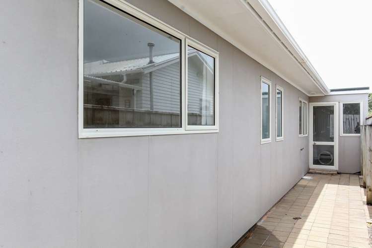 10f Richmond Street Fitzroy_8