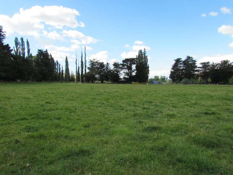 18 Symes Road Alexandra_15