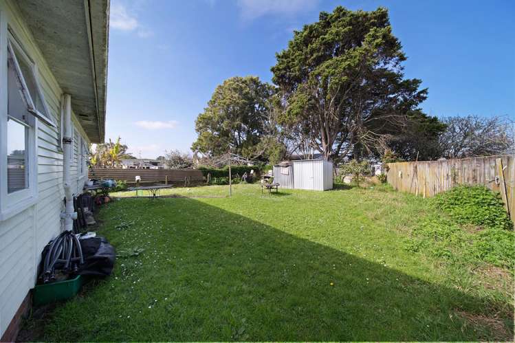 3 Tyrone Street Otara_10