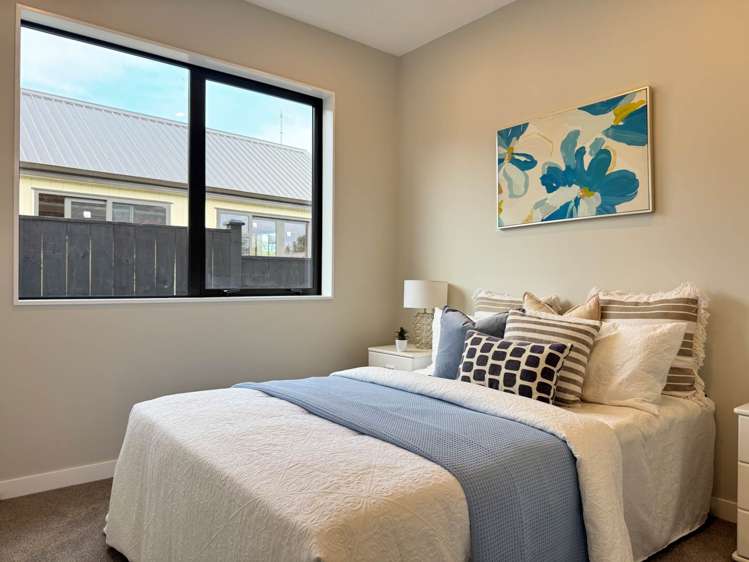 397 Te Taruna Drive Milldale_12