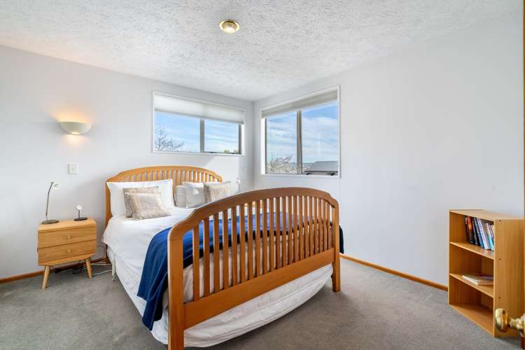 145 Gimblett Street Waikiwi_13