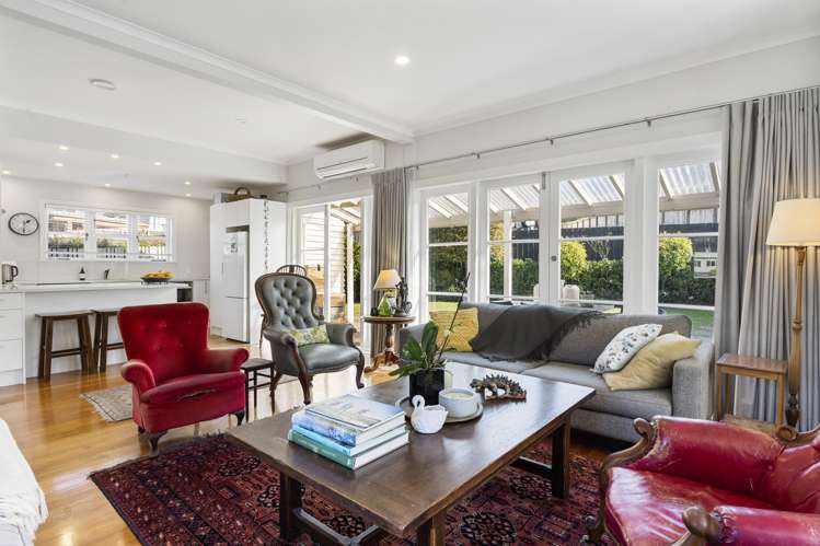 55 Reihana Street Orakei_7