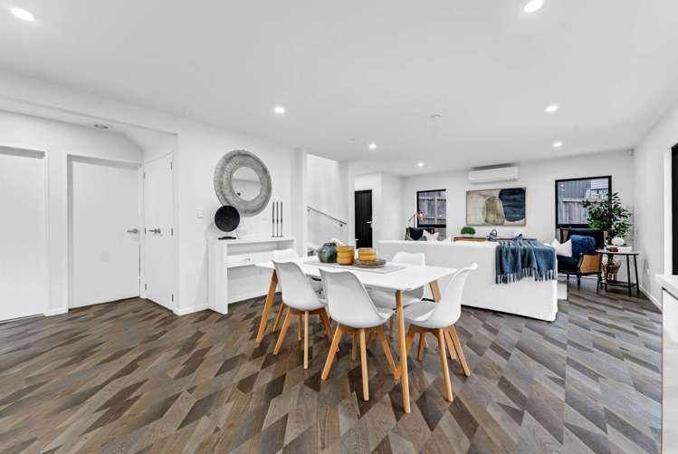 9A Lawson Creek Street Massey_6