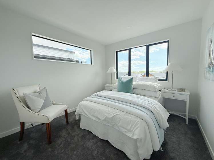 3 Spars Road Milldale_8
