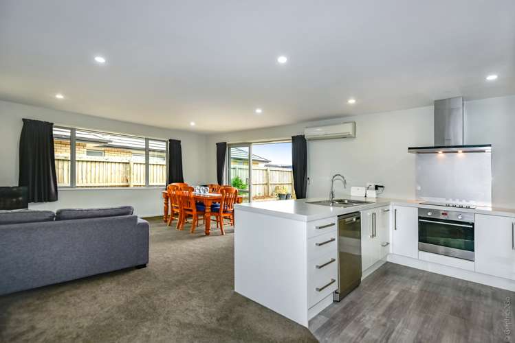 42 Burnham School Road Rolleston_8