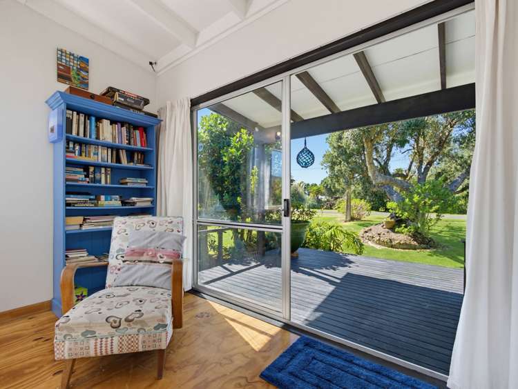 389 Ohiwa Harbour Road Waiotahi_13