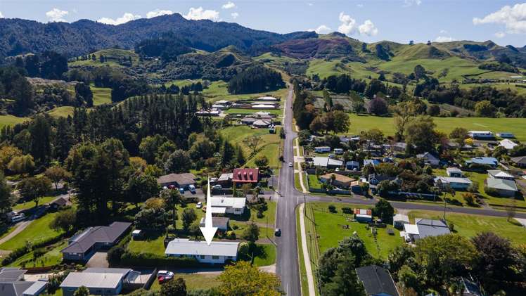 10 Waitete Road Waihi_13
