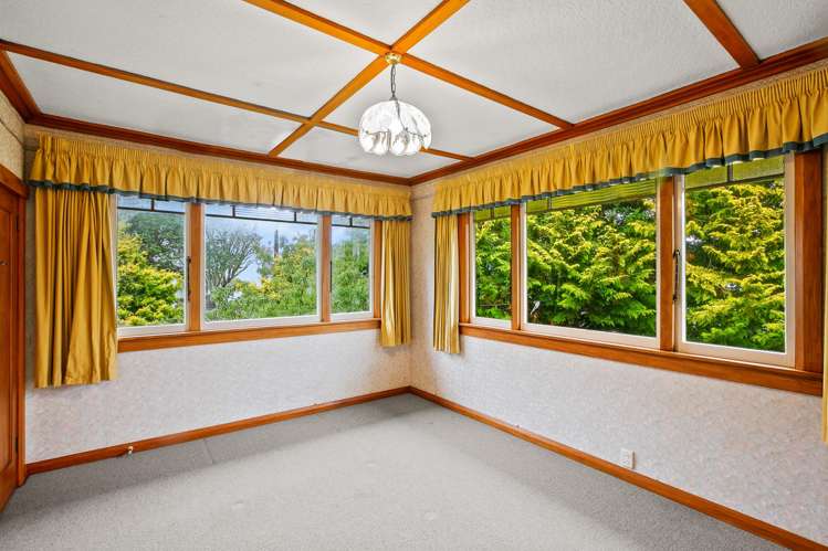 49 Cameron Street New Plymouth Central_19