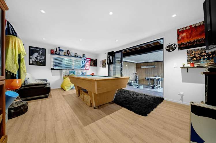 8 Aberdeen Road Campbells Bay_5