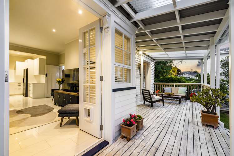 41 Rimu Street New Lynn_15